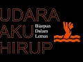 Download Lagu BOBIEE \