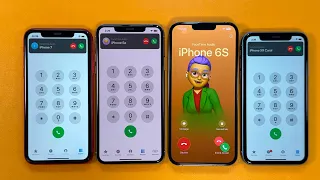 FACETIME INCOMING CALL OUTGOING CALL IPHONE 11 IPHONE 13 PM IPHONE XR IPHONE 11 PM  FACETIME INCOMING CALL OUTGOING CALL IPHONE 11 IPHONE 13 PM IPHONE XR IPHONE 11 PM