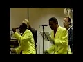 The Olympics - "Good Lovin'"  Live - 1997