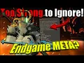 Download Lagu The Austeris Spear in Rune Slayer Is ABSOLUTELY WORTH IT – Insane Damage \u0026 Hidden Perks!