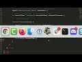 Using AbortController To Debounce setTimeout Calls In JavaScript