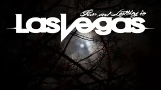 Download Fear, And Loathing In Las Vegas - Stay As Who You Are [Sub Español] MP3