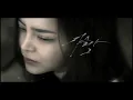 엠씨 더 맥스 (M.C the MAX) - 가슴아 그만해 (Official Video)