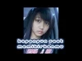 Download Lagu Karena Kusuka Dirimu JKT48 (with lyrics)
