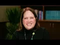 Bone Graft Dental Implants in Sioux Falls SD Carmie Siouxland Oral Maxillofacial Surgery
