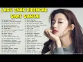 Download Lagu 30 Lagu Enak Didengar Saat Santai dan Kerja 2020  -Kumpulan Lagu Akustik Indonesia era Tahun 2000 HD