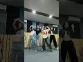Download Lagu Dance TikTok Stecu-stecu#tiktok#dance#duet#fyp#foryou#shorts#shortvideo#trending#beautiful#memes#fyp