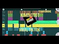 Download Lagu DJ VIRAL.KIMINOTOT.TIK TOK GOYANG 2022.REMIX IYAN RUMUNE!!❗❗❗