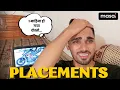 ek mahina complete masai school placements full stack software developer