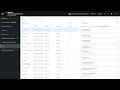 Short Demo of Advanced Cluster Security Formerly StackRox