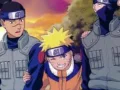 Download Lagu Naruto opening 1 [full]