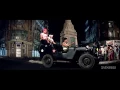 Download Lagu Andheri Raaton Mein HD   Shahenshah Songs   Amitabh Bachchan   Kishore Kumar   Wapsow Com