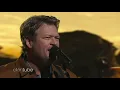 Blake Shelton Performs ‘Come Back As A Country Boy’