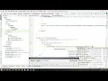 Android studio tutorial - Create flash light app