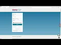 How To Login to Costco Credit Card Account Costco Credit Card Sign In 2021
