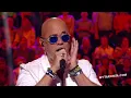 Pascal Obispo "Week-End À Rome" (Étienne Daho) (extrait) (2022)