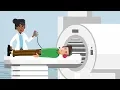 What to Expect How to Prepare for an MRI Bayer
