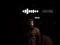 Download Lagu Pemari Ringtone | Pemari Thudarum Ringtone | Viral Instagram Ringtone | Attitude Ringtone #shorts