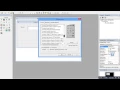 Using CommonDialog Control tools in VB 6