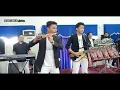 Download Lagu Gondang Batak Terbaru 2021 Sirambu Pinungu oleh Martampuk Ethnic Bandung Jawa Barat