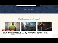 New portal allows New Haven tenants to search any property for blight housing code complaints