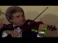 احمد الجميري -  تو النهار