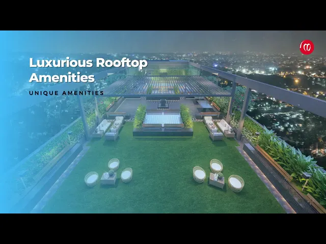 Project Video