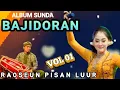 Lagu BAJIDORAN SUNDA // RAOSEUN PISAN LUUR