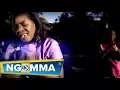Download Lagu Mpango wa Kando | Gloria Muliro ft. Everlyne Muyonga