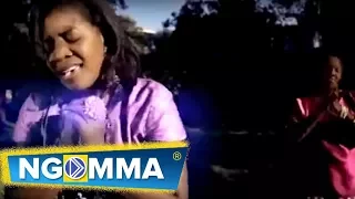 Mpango Wa Kando Gloria Muliro Ft Everlyne Muyonga  Mpango Wa Kando Gloria Muliro Ft Everlyne Muyonga