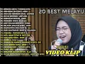 Download Lagu Berbeza kasta - Akustik Cover Lagu Malaysia Populer Terbaik Indah Yastami | Full Album