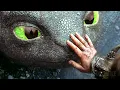 Download Lagu Toothless is Simply the CUTEST Dragon | How To Train Your Dragon (2025) Best Scenes