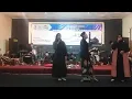 Download Lagu Ya Thoyibah.Cover Alhaydar Band Religi