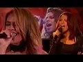 Dinah Jane Best Solos In Fifth Harmony