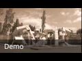 demo on CYOA
