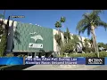 2-Year-Old Filly Dies After Fall During Los Alamitos Race Second Filly Also Injured