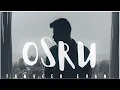 Download Lagu Osru | Tanveer Evan | Naima Riya | Piran Khan