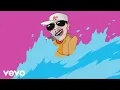 Vybz Kartel - Under Water Animated