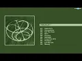 Download Lagu [FULL ALBUM] PART 1️⃣ aespa (에스파) ➪ Armageddon | Album Playlist @KPLAYLIST.1