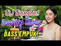 Lagu DJ NONSTOP BASS EMPUK 🎧 TEMAN ENAK SAAT KERJA ✨ MUSIK VIRAL TIKTOK 💼 VOL 67