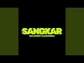 Download Lagu Sangkar