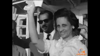 Dawn of a new era - Government Film Unit - 1977