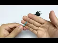 🔥 Before You Buy a New SOLDERING TIP, Try This Simple COPPER PIPE Trick! 😱