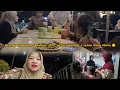 Download Lagu HARI INI KEKODAL, MALAMNYA KE TANGGUL ,MINUM SARABBA\