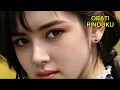 Download Lagu OBATI RINDUKU # ILFI BULQIS