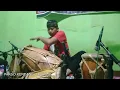 Download Lagu tole tole tanpa vokal New Arista musik, parso kendang obyag