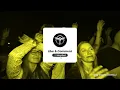 Teddy Swims - The Door  (Testo Big Room Remix)