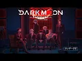 Download Lagu 「DARK MOON　-黒の月: 月の祭壇-  Original By DARK MOON : THE BLOOD ALTAR WITH ENHYPEN」ティザーPV