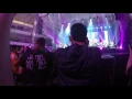 Download Lagu KONSERT KURNIA SLAM - TERASING DALAM SEPI  ( RONNIE HUSiN)
