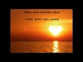 Download Lagu Tavares - A Penny For Your Thoughts